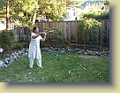 Backyard-Badminton-Jul2010 (121) * 3648 x 2736 * (6.1MB)